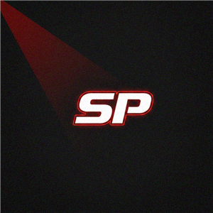 Supabet
