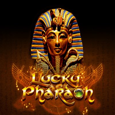 Lucky Pharaoh